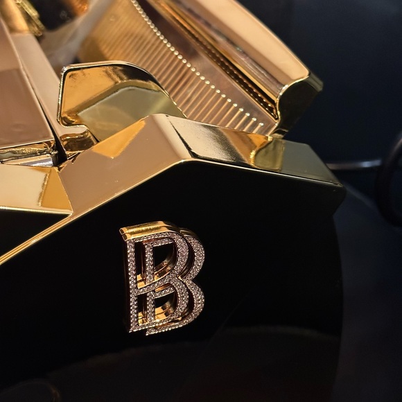 (SOLD) BEN BALLER MONEY COUNTER 2.0 brand new unboxed, not used, just released! - Picture 4 of 11